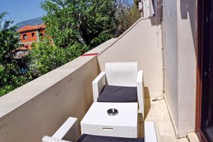 Fly & Go Pasiphae Hotel