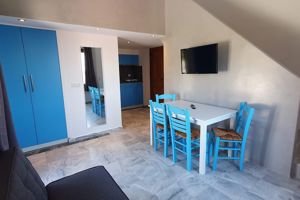 Fly & Go Sunshine Appartementen