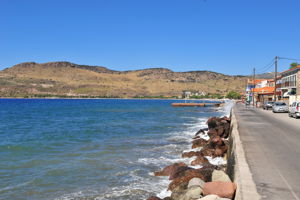 Fly & Go Toula Appartements