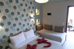 Fly & Go Toula Appartements