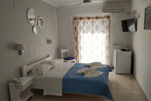 Fly & Go Avra Beach Hotel