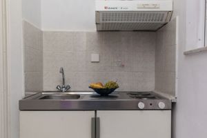 Fly & Go Dionysos Studios