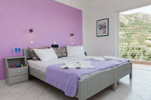 Fly & Go Dionysos Studios