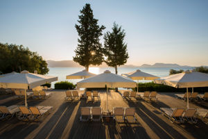 Fly & Go Porto Galini