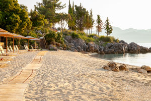 Fly & Go Porto Galini