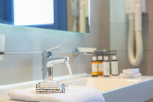 Fly & Go Porto Galini