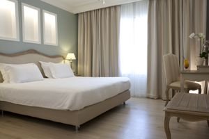 Fly & Go Royal Nidri