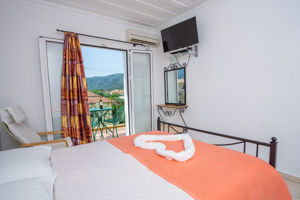 Fly & Go Sophies & Kostas Appartementen