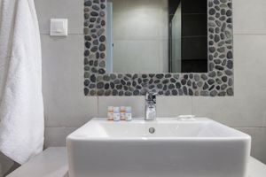 Fly & Go Armonia Hotel