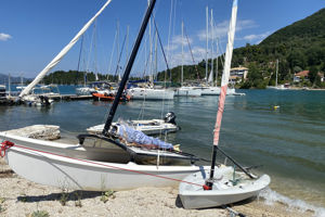 Fly & Go Athesis Apartments