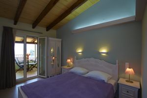 Fly & Go Maistrali Hotel