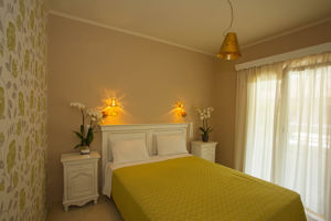 Fly & Go Maistrali Hotel