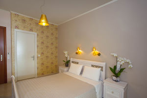 Fly & Go Maistrali Hotel