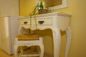 Fly & Go Maistrali Hotel