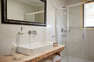 Fly & Go Parga Beach Resort