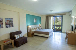 Fly & Go Aeolian Gaea