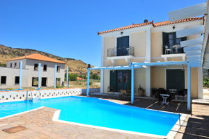 Fly & Go Cavo Christo