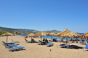 Fly & Go Cavo Christo