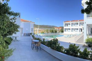 Fly & Go Defkalion Hotel