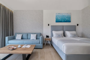 Fly & Go Defkalion Hotel