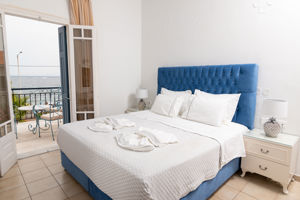 Fly & Go Michaelia Hotel