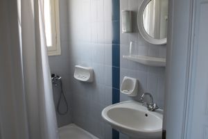 Fly & Go Michaelia Hotel