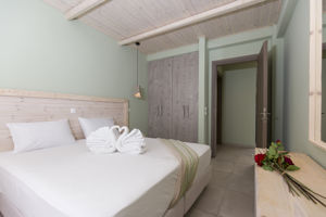 Fly & Go Anthemis Hotel