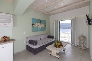 Fly & Go Anthemis Hotel