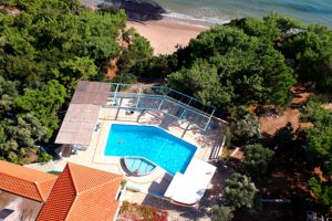 Fly & Go Golden Sand Studio & Apartments