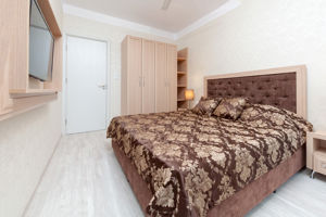 Harmony Suites Monte Carlo