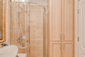 Harmony Suites Monte Carlo