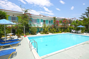 Fly & Go Studio Angela