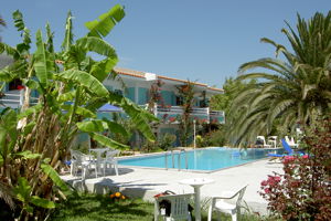 Fly & Go Studio Angela