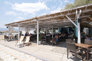 Fly & Go Studio Angela