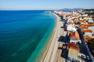 Fly & Go Vesper Studios