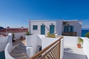 Fly & Go Vesper Studios