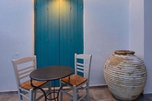 Fly & Go Vesper Studios