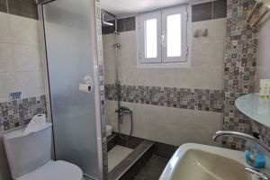 Fly & Go Anthis Studios