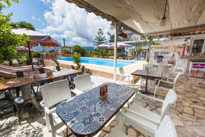 Fly & Go Anthis Studios