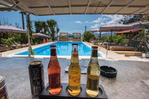 Fly & Go Anthis Studios