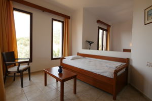 Fly & Go Pegasus Kyma