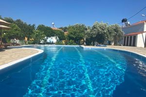 Fly & Go Anastasia Appartements