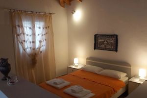 Fly & Go Anastasia Appartements