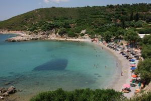 Fly & Go Princessa Riviera Resort