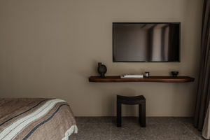 Fly & Go Casa Cook Samos