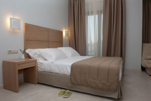 Fly & Go Aphrodite Samos Suites