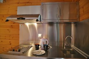 Fly & Go Madouri Beach Hotel