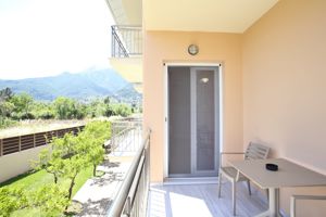 Woonvoorbeeld superiorstudio