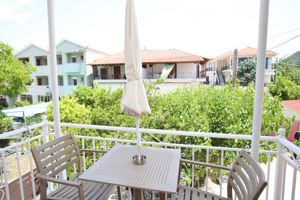 Fly & Go Phillipos Studios