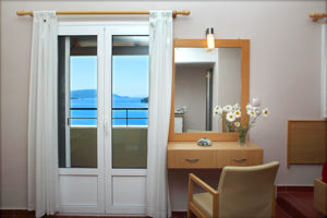 Fly & Go Scorpios Hotel and Apartments